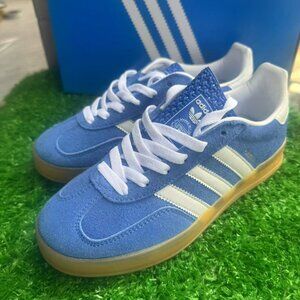 Adidas women's sports shoes